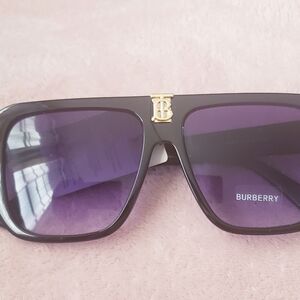 Fashion Deluxe Sunglasses